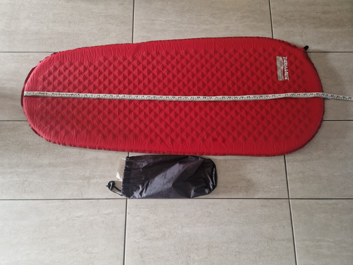Thermarest prolite small - prolite,