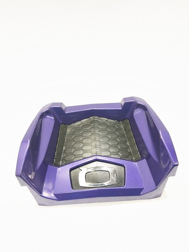 Pride quantum front battery - pride,