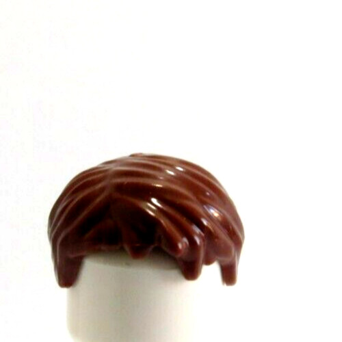 Lego hair wig for boy - for, man