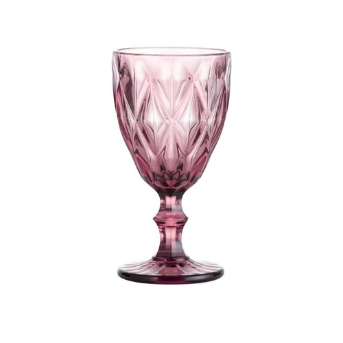Ravenhead gemstone wine glass - ravenhead,