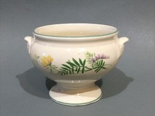 Royal Winton “ The Country