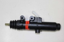 NEW CLUTCH MASTER CYLINDER