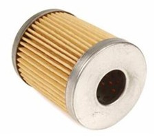 Engine Oil Filter Piaggio For