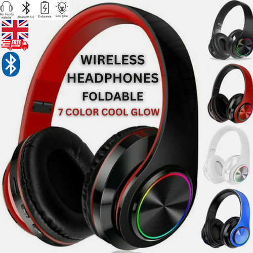 Bluetooth wireless gaming - bluetooth,