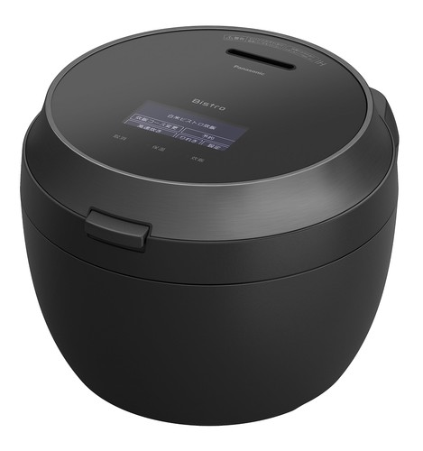 Panasonic rice cooker cups - rice,