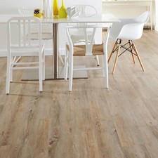 Karndean van gogh vgw81t - karndean,