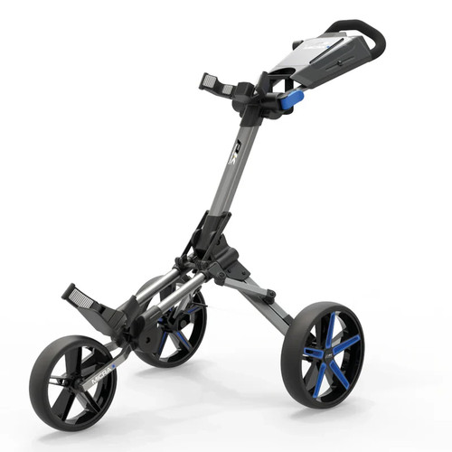 Powakaddy micra 2026 golf - micra,