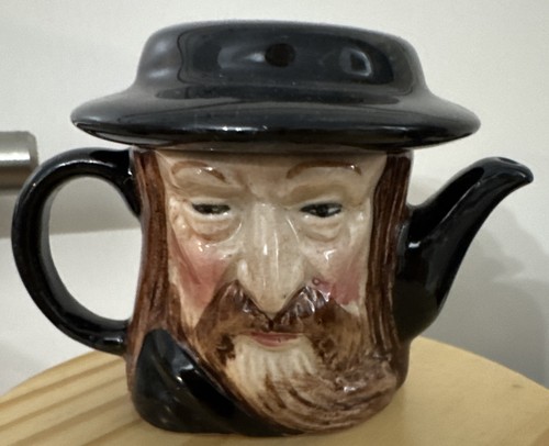 Vtg artone fagin - fagin, oliver