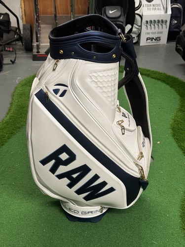 Taylormade mg3 raw - mg3, tour