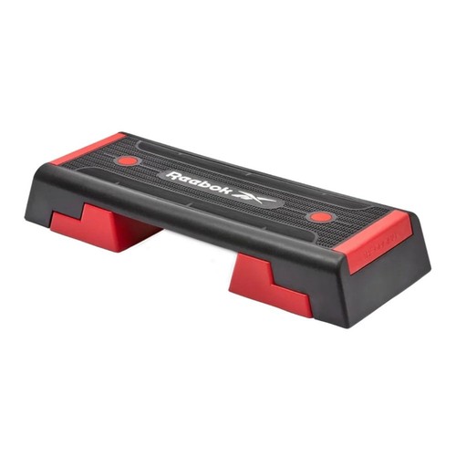 New design reebok - new, aerobic