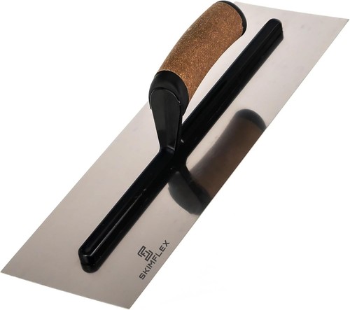 Refina superflex rose - 3,