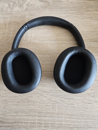 Sony ch720n wireless noise - wh-ch720n,