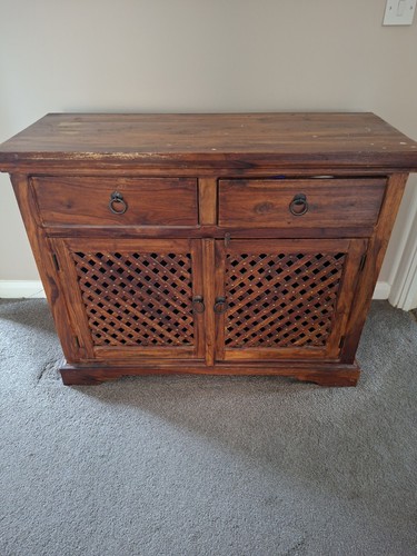 Premium indian sheesham wood - premium,
