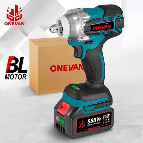 For makita cordless impact - for,