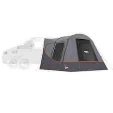 VANGO FAROS III AIR AWNING LOW