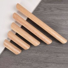 Furniture Solid Wooden Handle