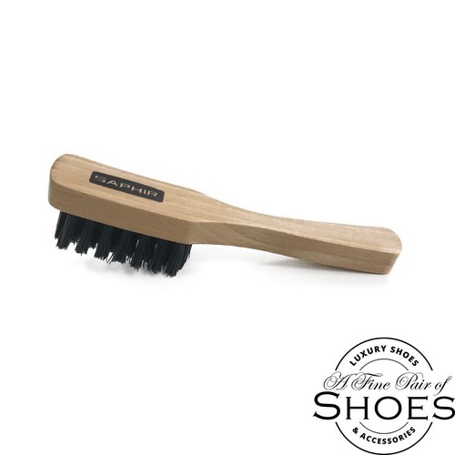 Saphir mud brush - mud,