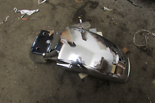 NEW AFTERMARKET FENDER