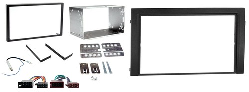 Ct24sk14 car double - ct24sk14,