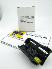 Genuine Nikon D500 Memory Card