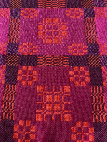 Authentic welsh vintage - authentic,