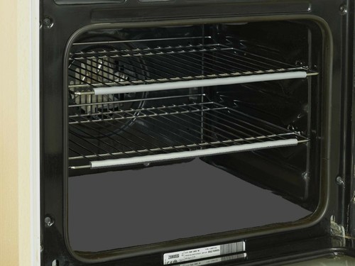 Universal oven cooker - universal,