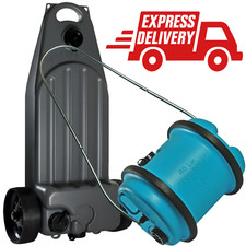 GENUINE 40L ECONOMY AQUAROLL