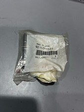 GENUINE OEM KAWASAKI ZZR1400