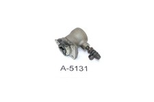 Ducati Monster 696 ABS 2010 - Clutch Slave Cylinder A5131