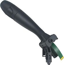 Indicator Light Turn Signal