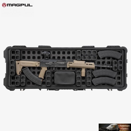 Magpul mag1323 daka - daka, grid