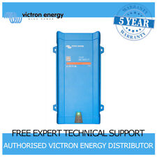 Victron Energy MultiPlus 48V