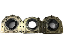 TonyKart / OTK Alloy Forged