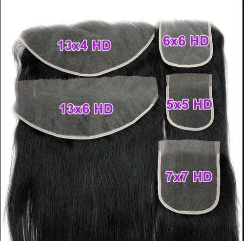 13a brazilian thin lace - hd,