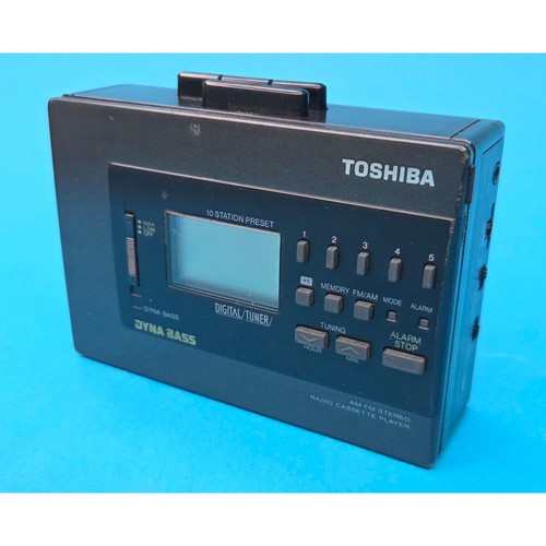 Retro 1990s toshiba 4521 - retro,