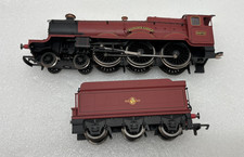Hornby Harry Potter OO R1234M 2491 Hogwarts Express Locomotive tested Headlight
