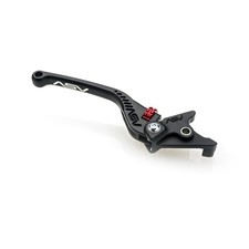 ASV Brake Lever Black Standard