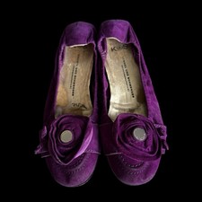 Women’s Kennel & Schmenger