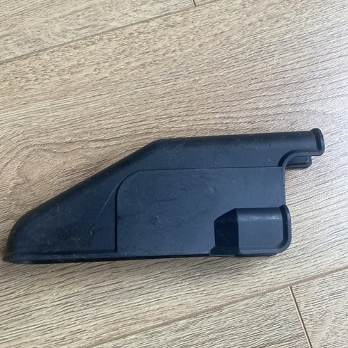 Vauxhall corsa front - corsa, seat