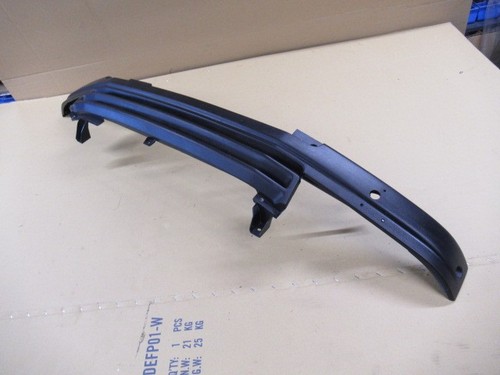 Ford transit mk3 front - ford, grill