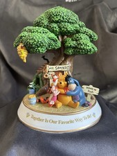 Disney bradford exchange - disney,