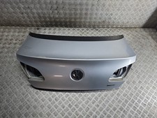 VW Passat CC Tailgate Boot Lid