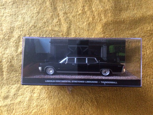 James bond car collection - james,