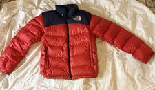 The North Face 700 Nupse