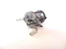 Vintage Pflueger Patented/Pat
