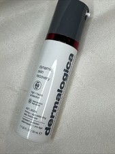 DERMALOGICA Dynamic Skin Recovery SPF50 50ml(1.7oz) Exp 08/2027 NWOB