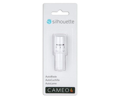 Silhouette america - silhouette, of