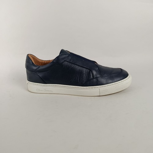 Oliver sweeney trainers mens - trainers,