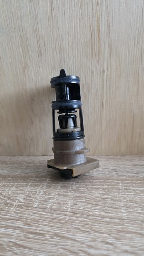 Alpha boiler diverter - alpha,