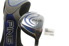 Ping G5 Golf Club Mens Right
